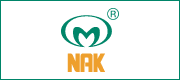 NAK